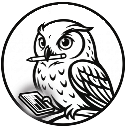 logo-light